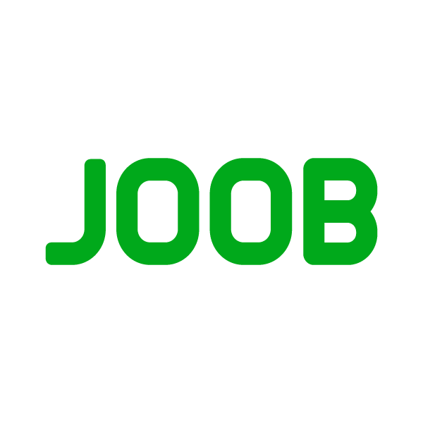 JOOB