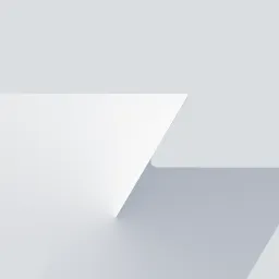 기본 프로필 이미지