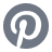 핀터레스트 링크
