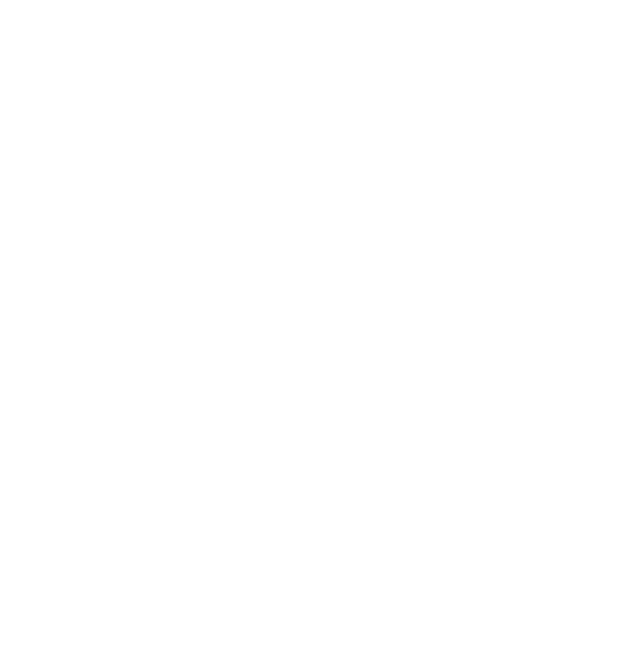 알파벳 소문자 a 조각