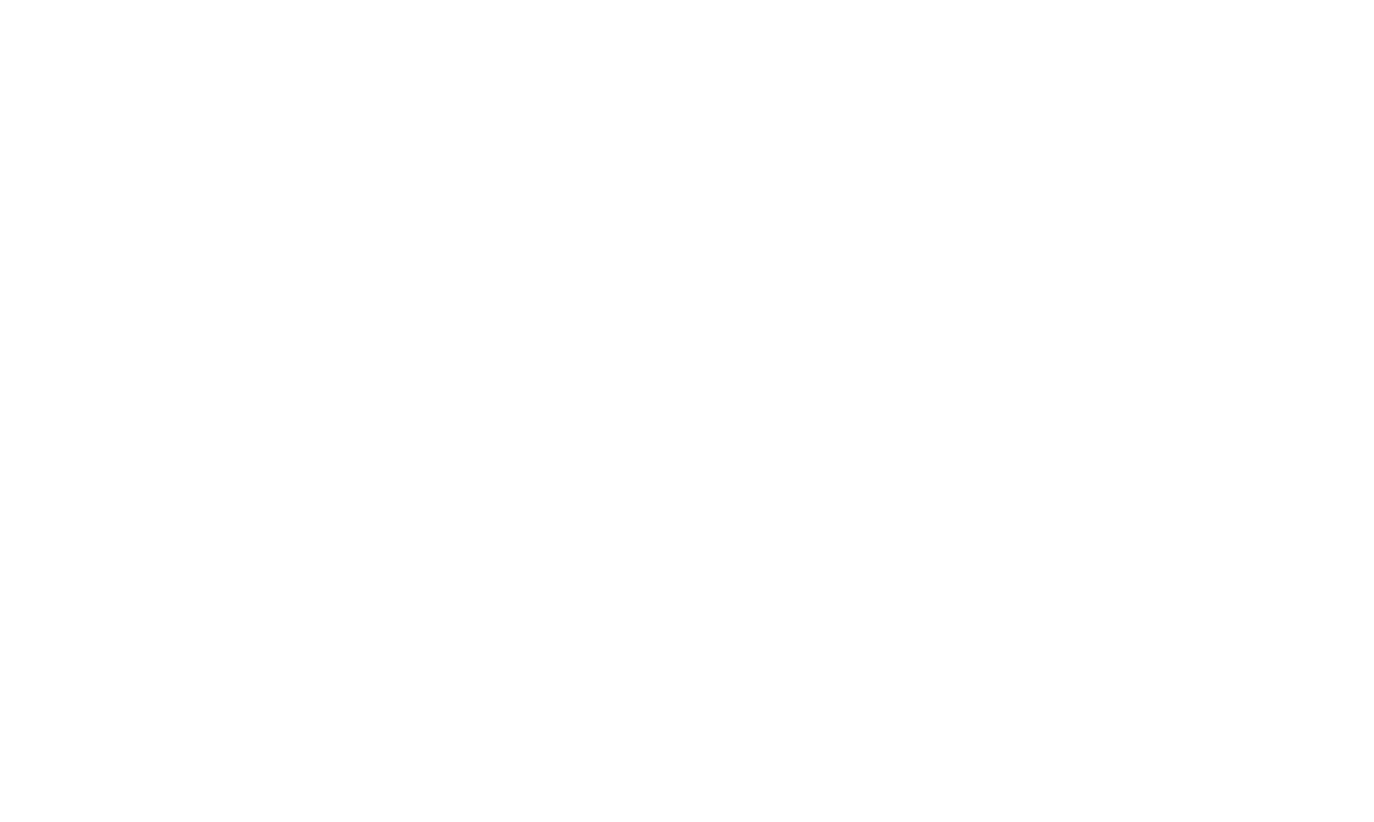 알파벳 M 깨진 조각