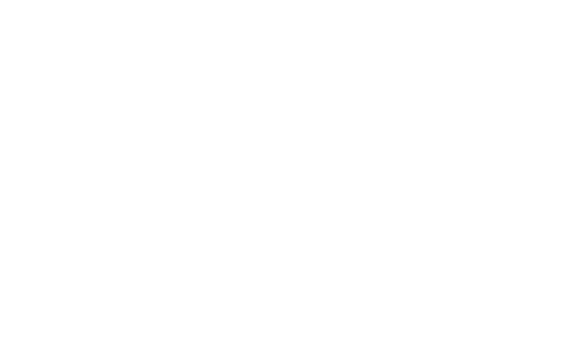 알파벳 F 깨진 조각