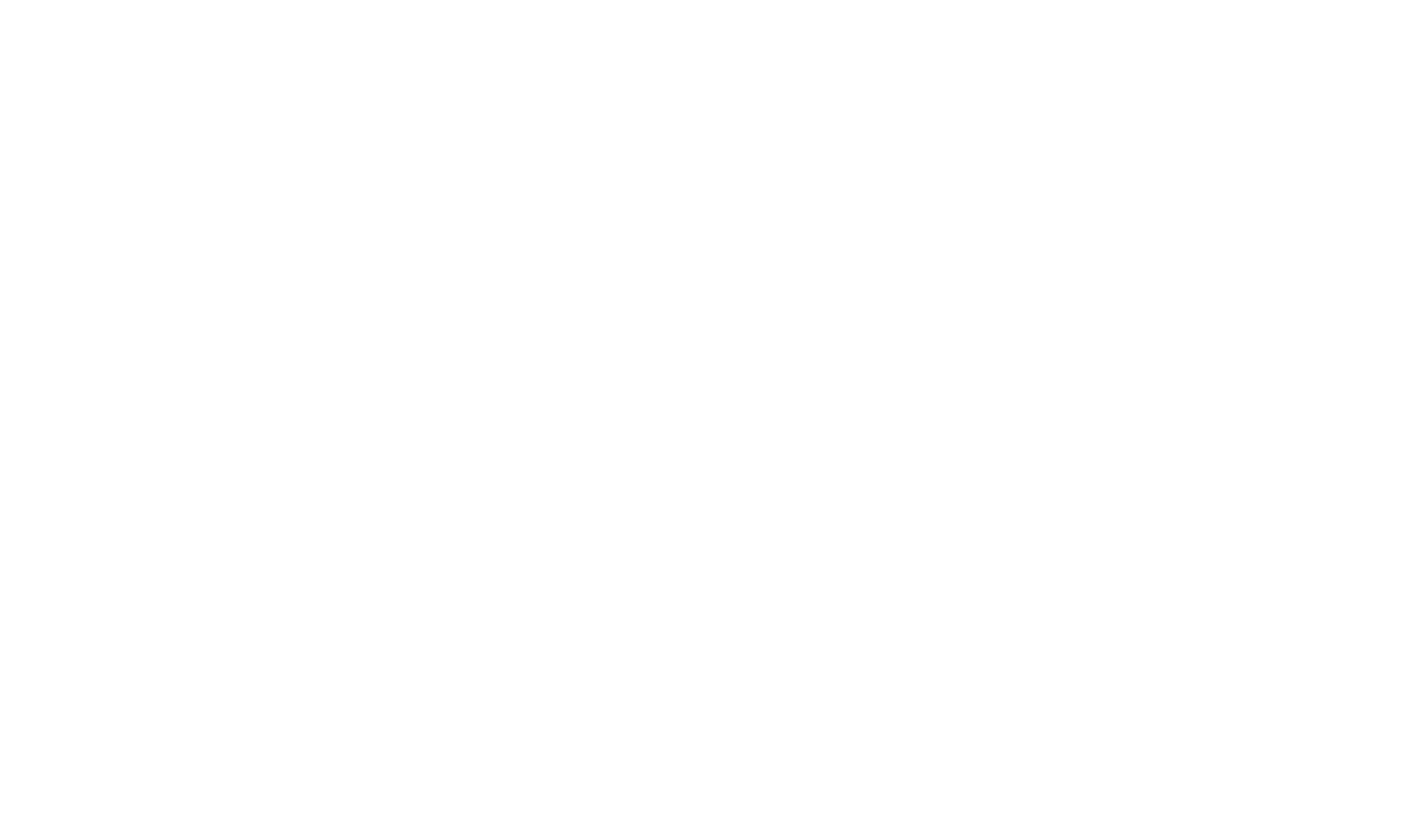 알파벳 N 깨진 조각