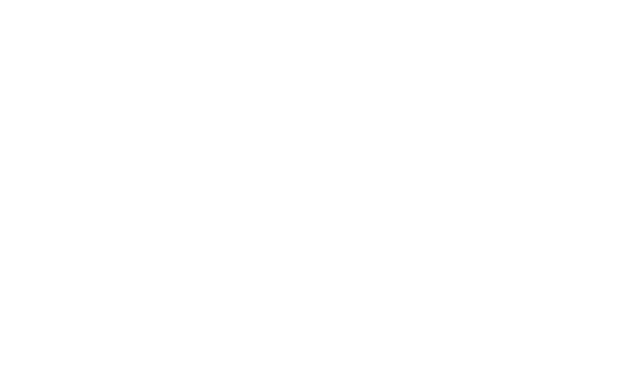 알파벳 R 깨진 조각