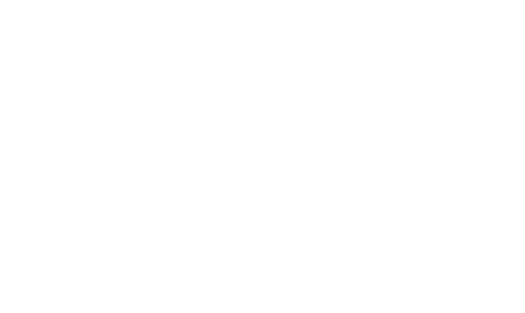 알파벳 G 깨진 조각